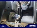 2018 F-150 Thumbnail 29