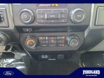 2018 F-150 Thumbnail 30