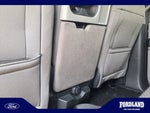 2018 F-150 Thumbnail 31