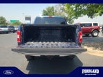 2018 F-150 Thumbnail 32