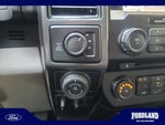 2018 F-150 Thumbnail 33