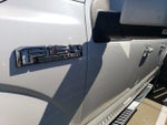 2018 F-150 Thumbnail 4