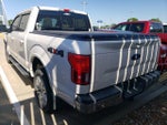 2018 F-150 Thumbnail 7