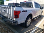 2018 F-150 Thumbnail 8