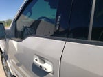2018 F-150 Thumbnail 5