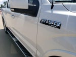 2018 F-150 Thumbnail 9