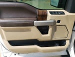 2018 F-150 Thumbnail 12
