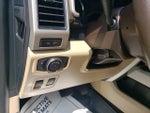 2018 F-150 Thumbnail 13