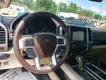 2018 F-150 Thumbnail 14
