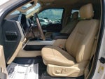 2018 F-150 Thumbnail 15