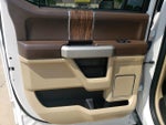 2018 F-150 Thumbnail 16