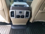 2018 F-150 Thumbnail 18