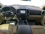 2018 F-150 Thumbnail 19