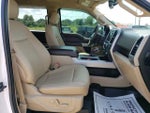 2018 F-150 Thumbnail 20