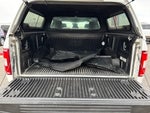 2018 F-150 Thumbnail 19
