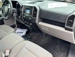 2018 F-150 Thumbnail 22