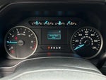 2018 F-150 Thumbnail 27