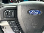 2018 F-150 Thumbnail 29