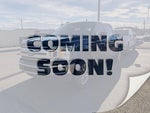 2018 F-150 Thumbnail 1