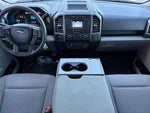 2018 F-150 Thumbnail 3