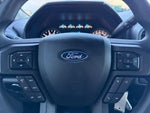 2018 F-150 Thumbnail 21