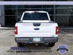 2018 F-150 Thumbnail 4