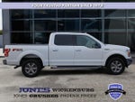 2018 F-150 Thumbnail 6