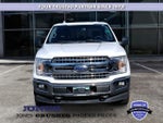 2018 F-150 Thumbnail 8