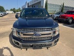 2018 F-150 Thumbnail 2