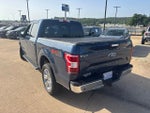 2018 F-150 Thumbnail 5