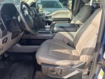 2018 F-150 Thumbnail 6