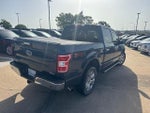 2018 F-150 Thumbnail 8