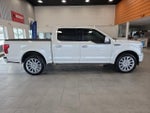 2019 F-150 Thumbnail 6