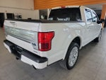 2019 F-150 Thumbnail 7