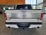 2019 F-150 Thumbnail 8