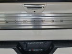 2019 F-150 Thumbnail 9