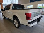 2019 F-150 Thumbnail 10