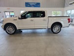 2019 F-150 Thumbnail 11