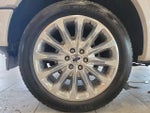 2019 F-150 Thumbnail 12