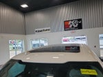 2019 F-150 Thumbnail 13