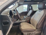 2019 F-150 Thumbnail 16