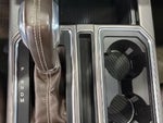 2019 F-150 Thumbnail 19
