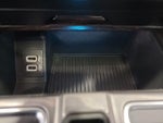 2019 F-150 Thumbnail 20