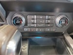 2019 F-150 Thumbnail 21