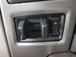 2019 F-150 Thumbnail 23