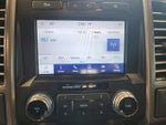 2019 F-150 Thumbnail 27