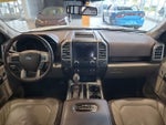 2019 F-150 Thumbnail 32