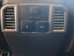 2019 F-150 Thumbnail 33