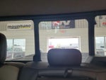 2019 F-150 Thumbnail 34