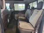 2019 F-150 Thumbnail 35